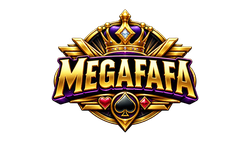 LOGO bola tangkas download